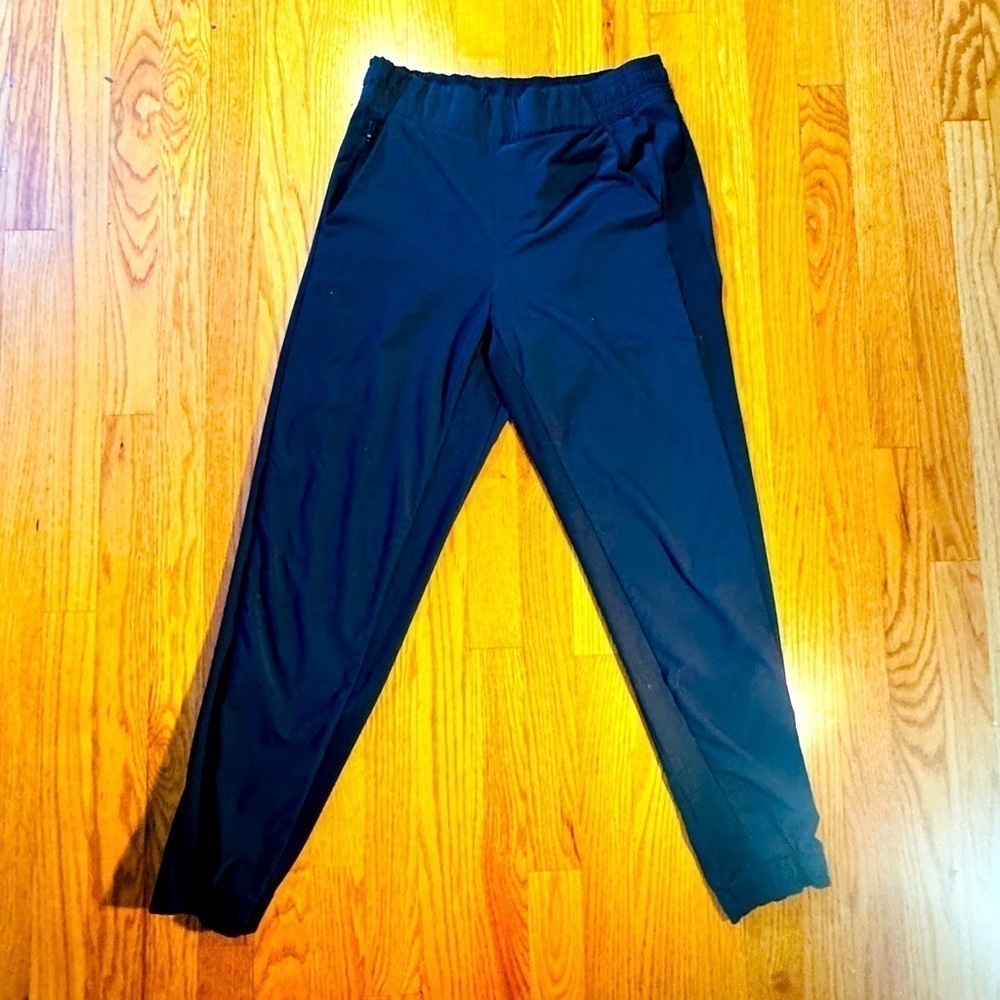 Athleta Brooklyn Joger Ladies pants | So Comfortable​